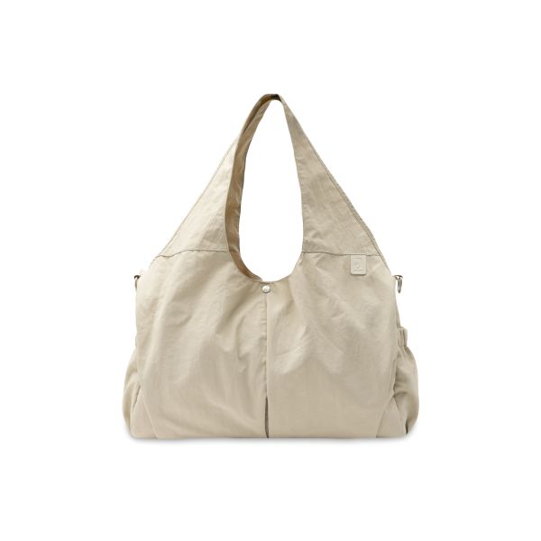Sac à langer Urban Warm Sand