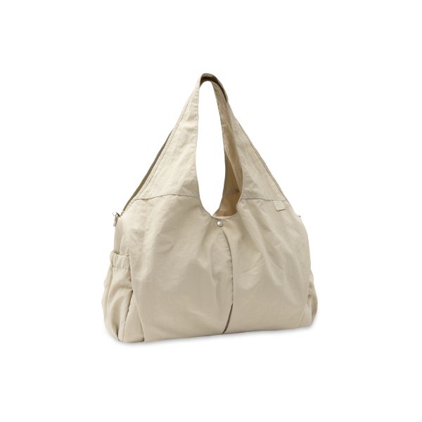 Sac à langer Urban Warm Sand