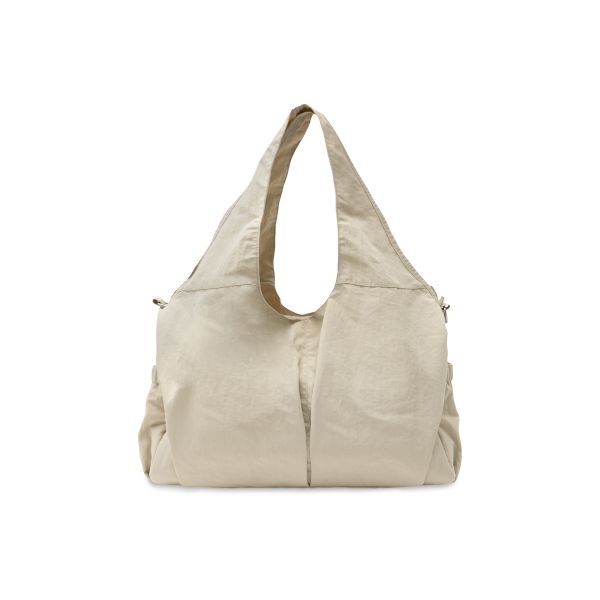 Sac à langer Urban Warm Sand