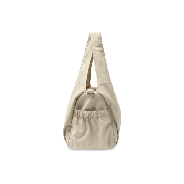 Sac à langer Urban Warm Sand