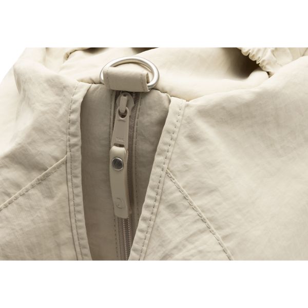 Sac à langer Urban Warm Sand