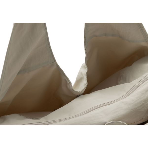 Sac à langer Urban Warm Sand