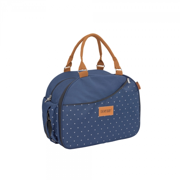 badabulle oh my baby