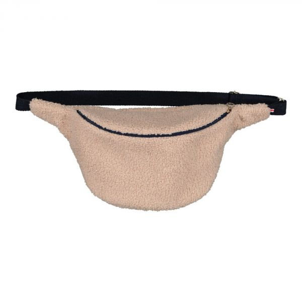 Sac banane à langer Summer