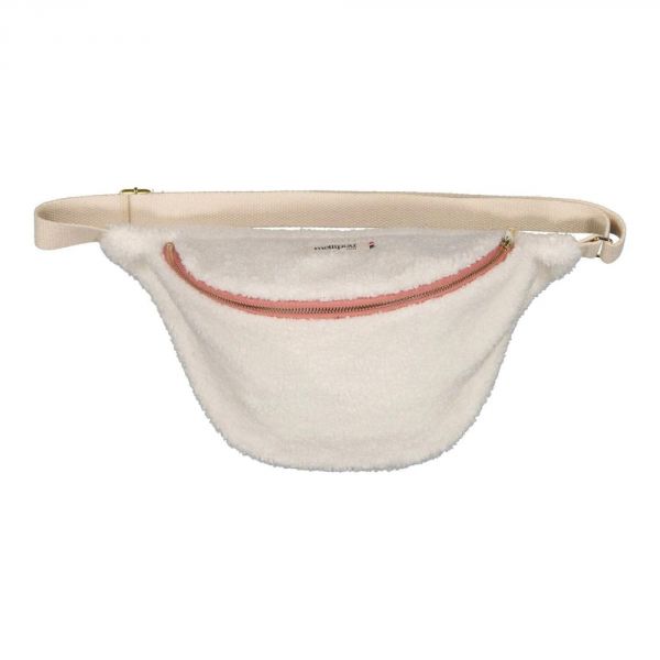 Sac banane à langer Donna