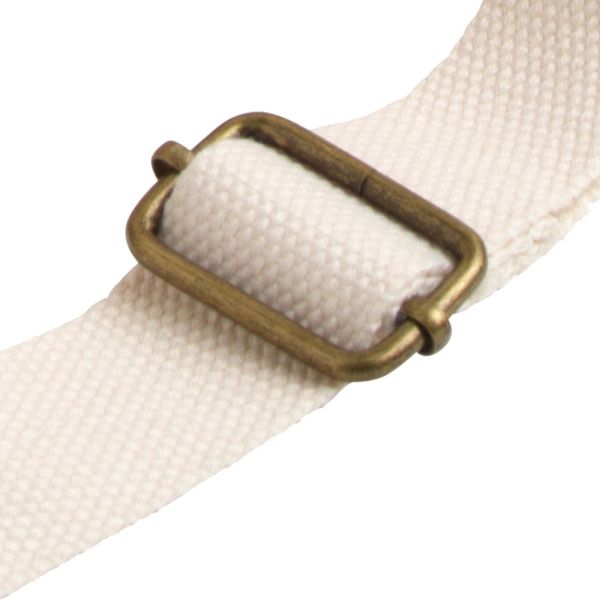 Sac banane Léopard rose