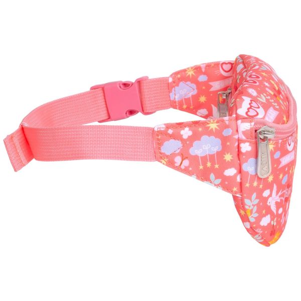 Sac banane enfant Fun