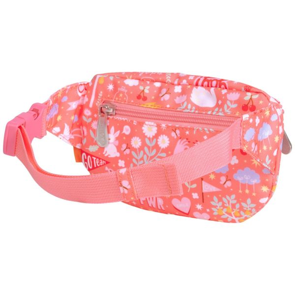 Sac banane enfant Fun