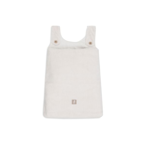 Sac de rangement Cloudy Rib Oatmeal