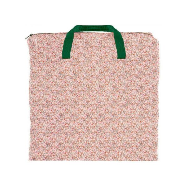 Sac de rangement JUMBO - Doux comme la vie