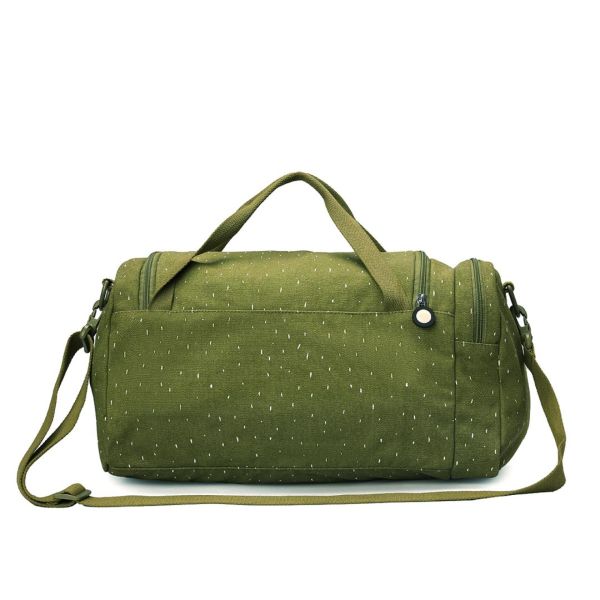 Sac week-end enfant - Mr. Dino