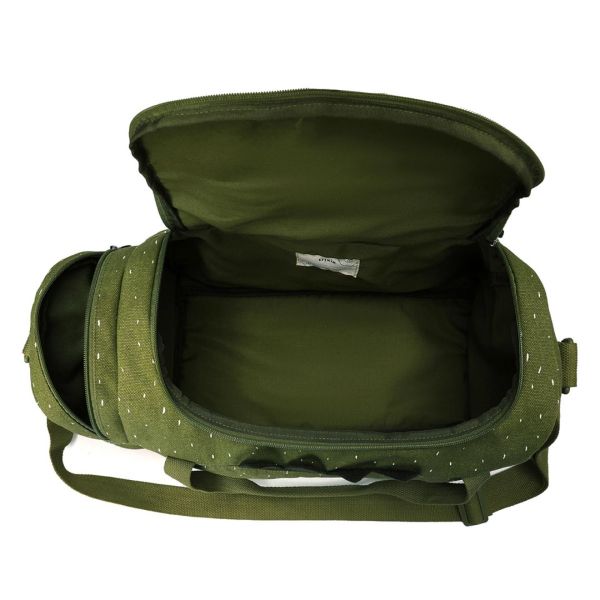 Sac week-end enfant - Mr. Dino