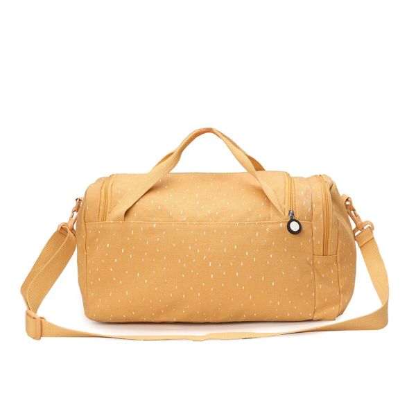 Sac week-end enfant - Mr. Lion