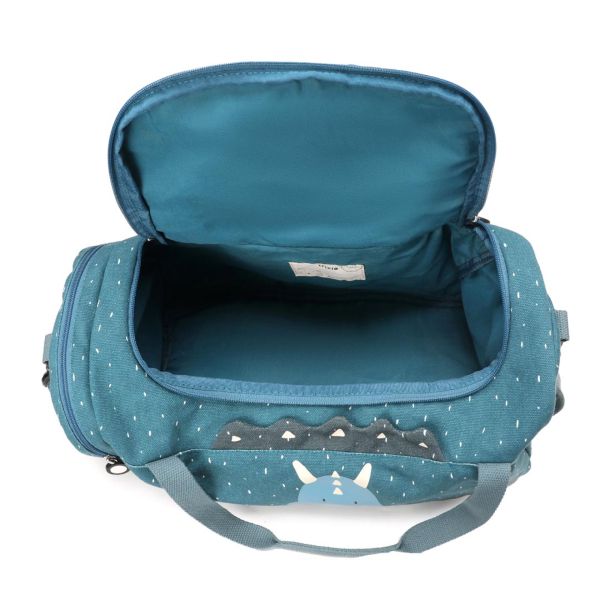 Sac de week-end enfant - Mr. Triceratops