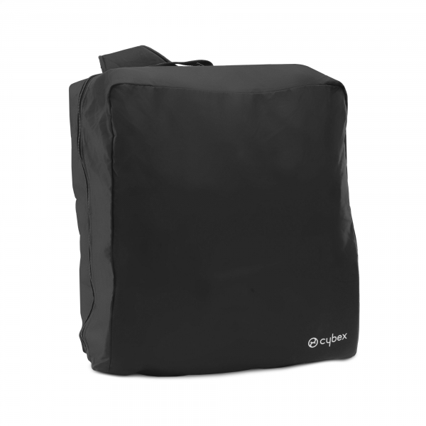 Sac de transport Poussette EEZY S LINE  / BEEZY