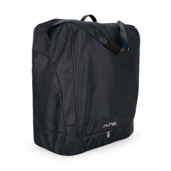 Sac de transport pour poussette double Trvl Dubl