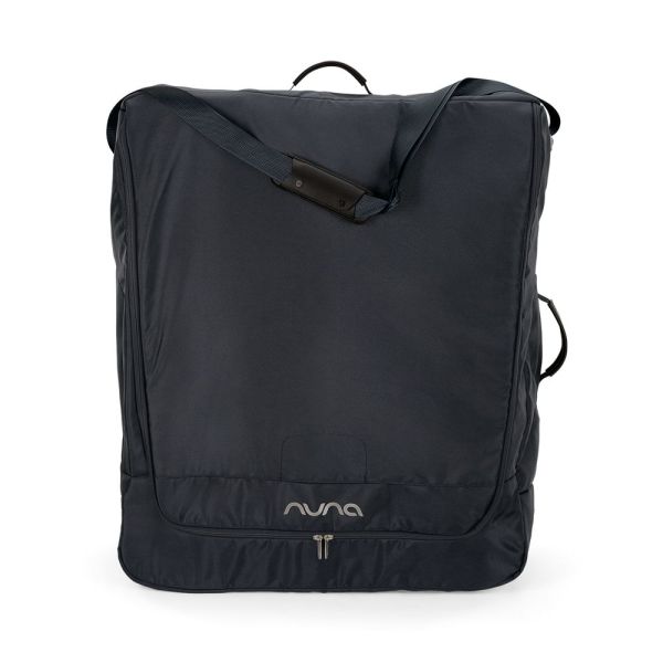 Sac de transport pour poussette double Trvl Dubl