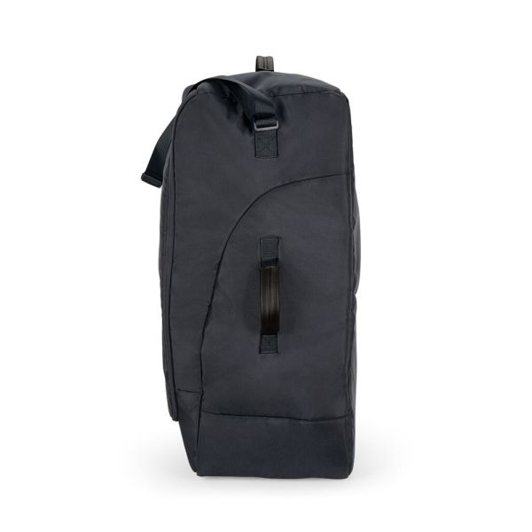 Sac de transport pour poussette double Trvl Dubl