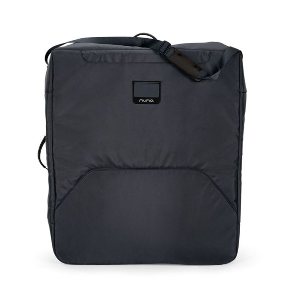 Sac de transport pour poussette double Trvl Dubl