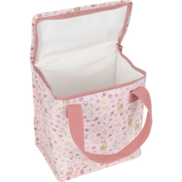 Sac isotherme - Fairy Garden