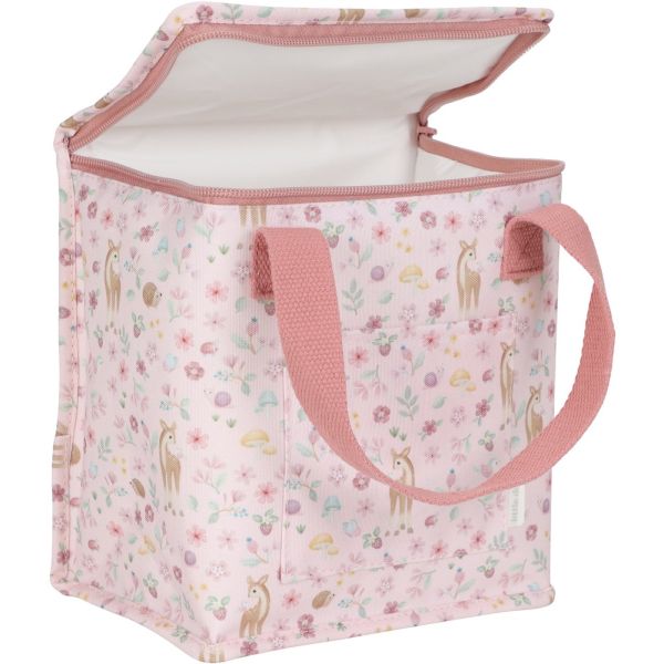 Sac isotherme - Fairy Garden
