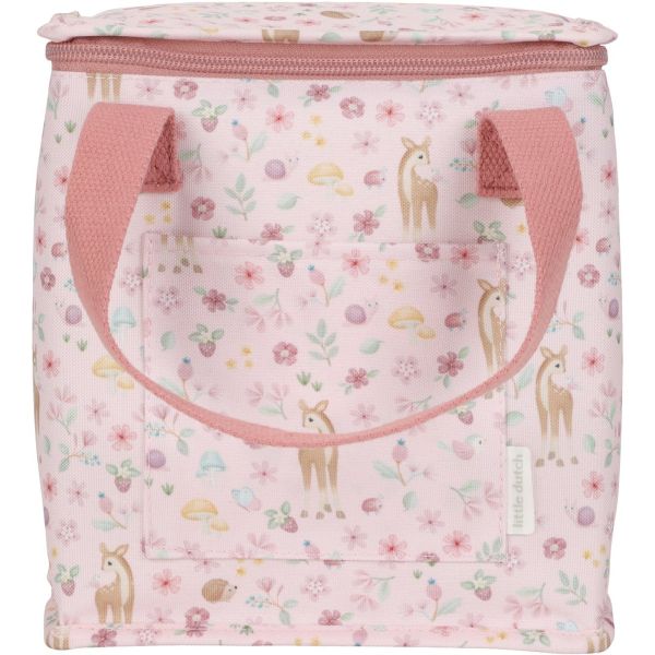 Sac isotherme - Fairy Garden