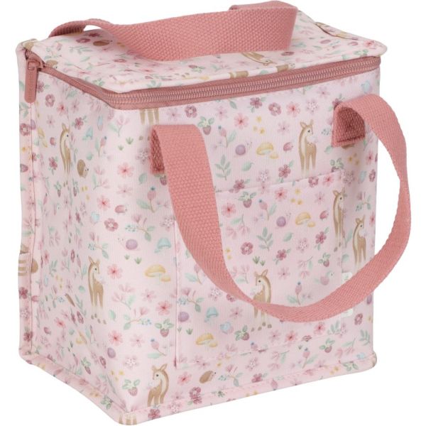 Sac isotherme - Fairy Garden