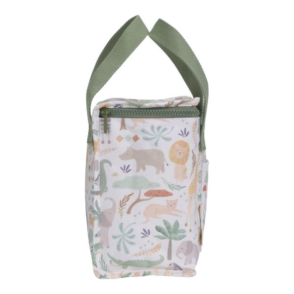 Sac isotherme - Safari Friends