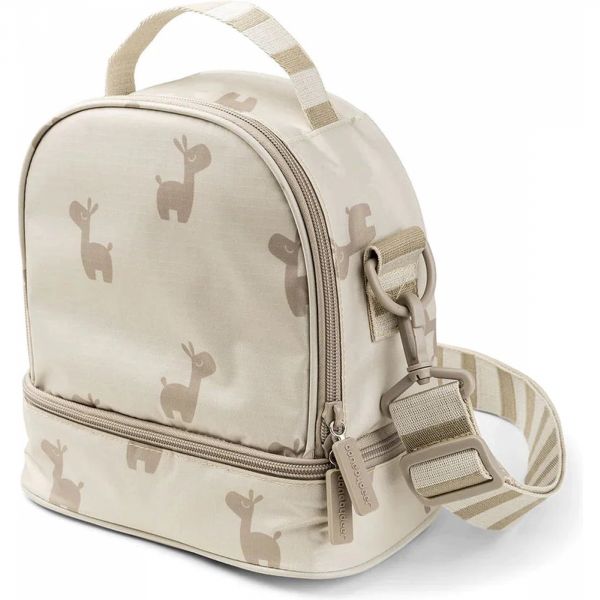 Sac isotherme enfant Lalee Sand