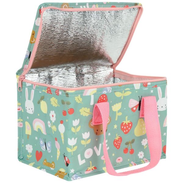 Sac repas isotherme enfant 5,5 L Joie