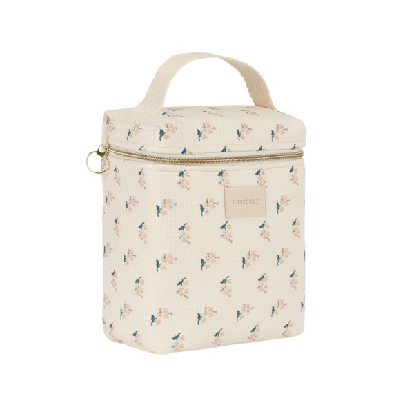 Sac repas isotherme Concerto Opéra Darling
