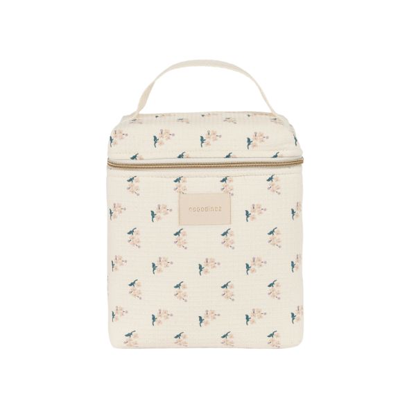 Sac repas isotherme Concerto Opéra Darling