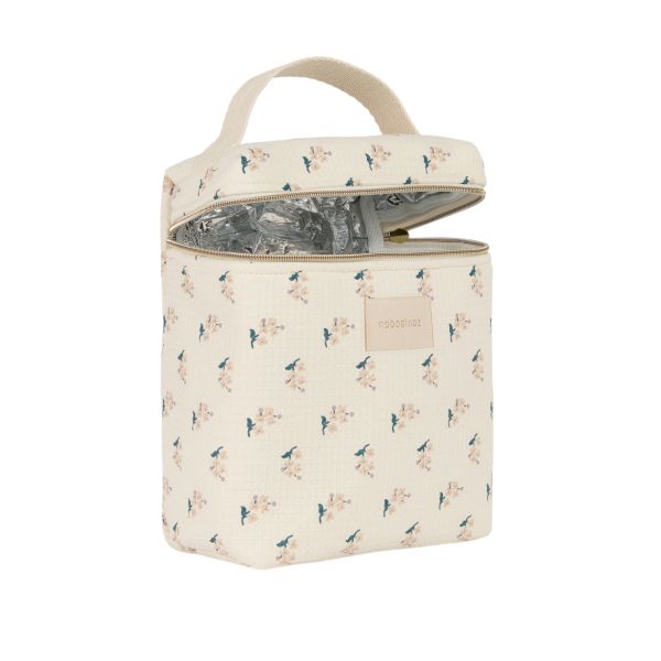 Sac repas isotherme Concerto Opéra Darling