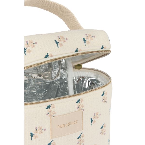 Sac repas isotherme Concerto Opéra Darling