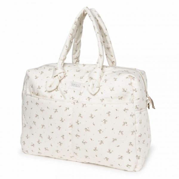 Sac à langer Sophie Feel Roseberry