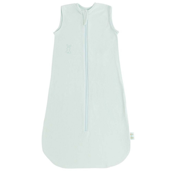 Gigoteuse été 6-24 mois Lapidou Menthe