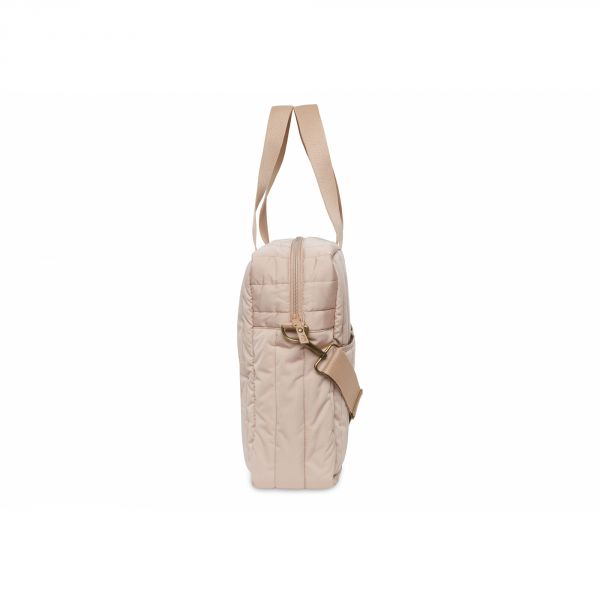 Sac à langer Puffed Biscuit