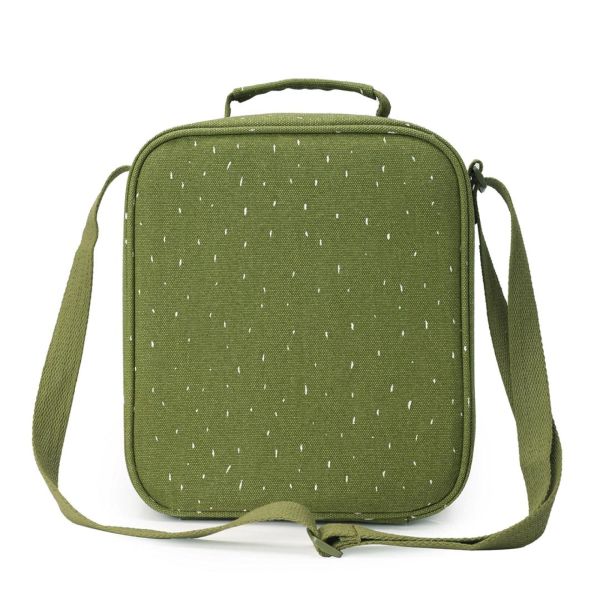 Sac repas isotherme - Mr. Dino