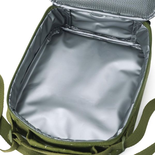 Sac repas isotherme - Mr. Dino