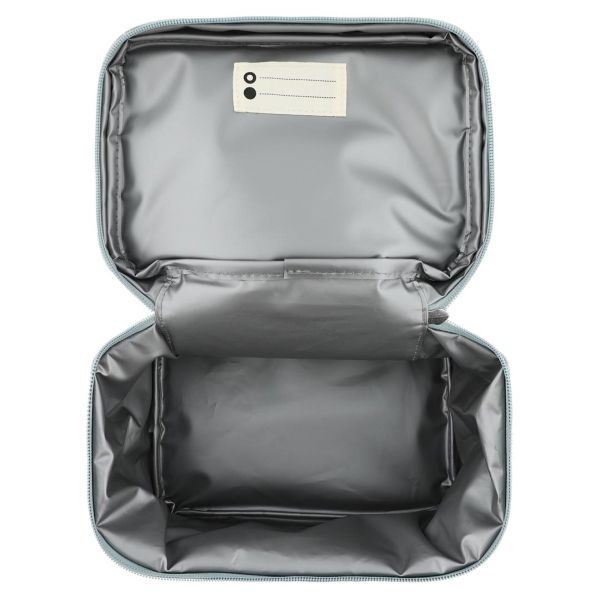 Sac isotherme repas Mr. Shark