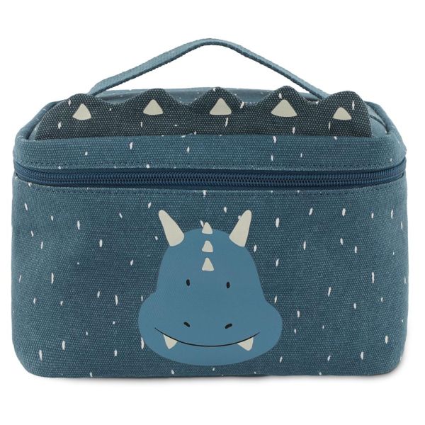 Sac isotherme repas Mr. Triceratops