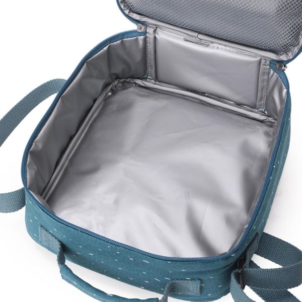 Sac repas isotherme - Mr. Triceratops