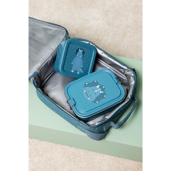 Sac repas isotherme - Mr. Triceratops