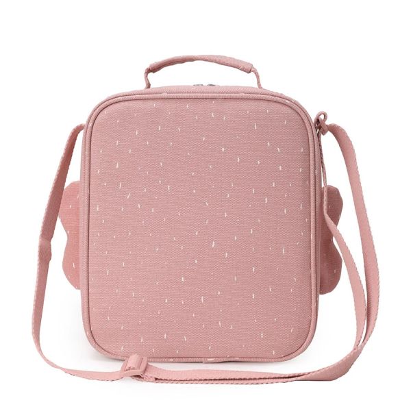 Sac repas isotherme - Mrs. Butterfly