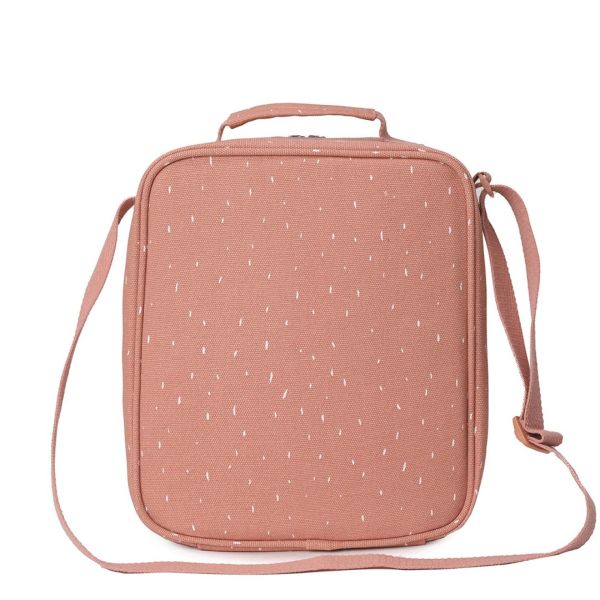 Sac repas isotherme - Mrs. Cat