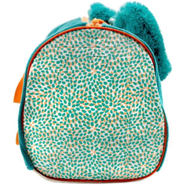 Sac week-end Berlingos le koala
