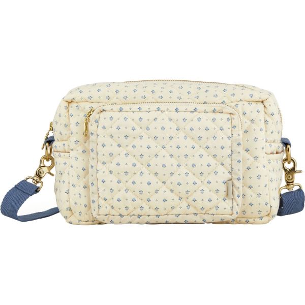 Petit sac à langer Capri