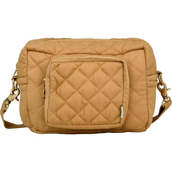 Petit sac à langer Honey