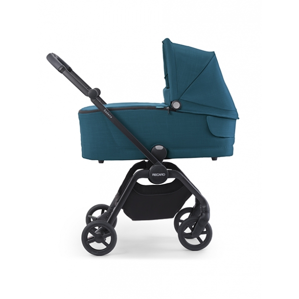 Nacelle Sadena/Celona Carry Cot finition Select - Sweet Curry