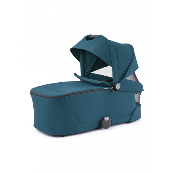 Nacelle Sadena/Celona Carry Cot finition Select - Sweet Curry